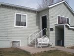Property Photo: 1579 Maple AVE W in Denver